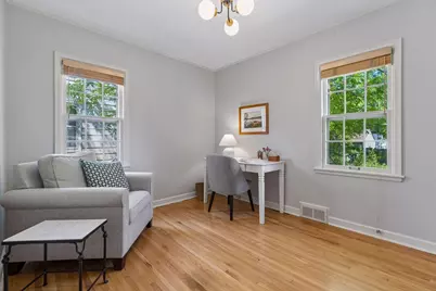 3809 Kipling Avenue, Saint Louis Park, MN 55416 - Photo 17