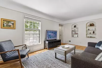 3809 Kipling Avenue, Saint Louis Park, MN 55416 - Photo 5