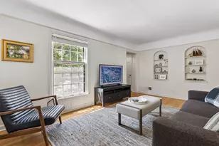 3809 Kipling Ave, Saint Louis Park, MN 55416 - Photo 5