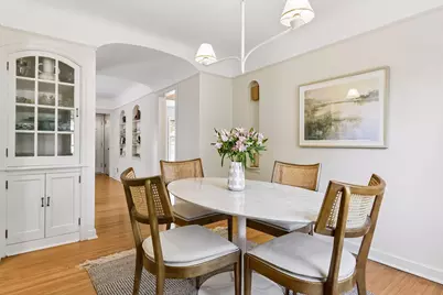 3809 Kipling Avenue, Saint Louis Park, MN 55416 - Photo 7
