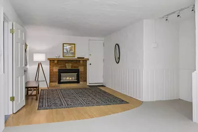 3809 Kipling Avenue, Saint Louis Park, MN 55416 - Photo 19