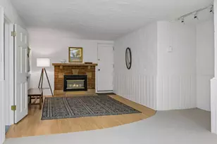3809 Kipling Ave, Saint Louis Park, MN 55416 - Photo 19