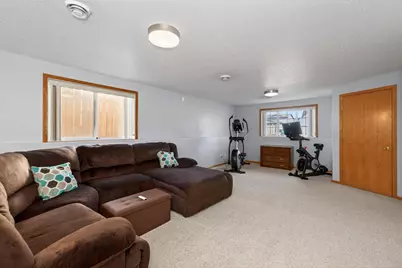 3520 Eagle Run Drive, West Fargo, ND 58078 - Photo 19