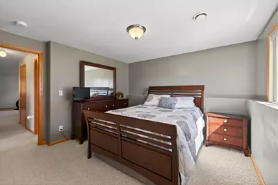 3520 Eagle Run Drive, West Fargo, ND 58078 - Photo 15