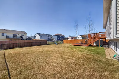 3520 Eagle Run Drive, West Fargo, ND 58078 - Photo 27
