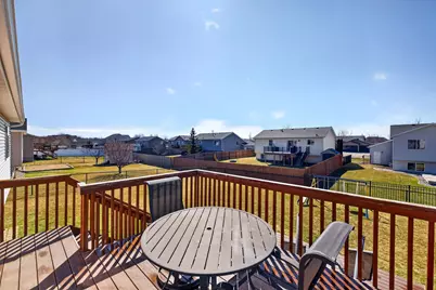 3520 Eagle Run Drive, West Fargo, ND 58078 - Photo 25