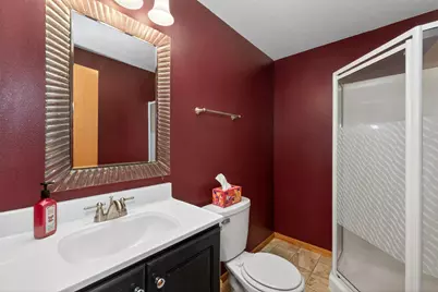 3520 Eagle Run Drive, West Fargo, ND 58078 - Photo 21