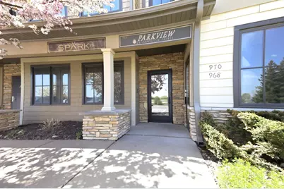 966 Inwood Avenue N, Oakdale, MN 55128 - Photo 23