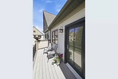966 Inwood Avenue N, Oakdale, MN 55128 - Photo 11