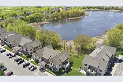 966 Inwood Avenue N, Oakdale, MN 55128 - Photo 25