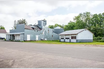 2756 23 1/2 Street, Rice Lake, WI 54868 - Photo 3