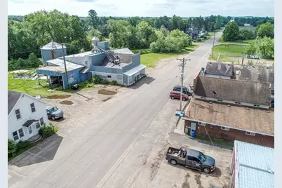 2756 23 1/2 Street, Rice Lake, WI 54868 - Photo 11