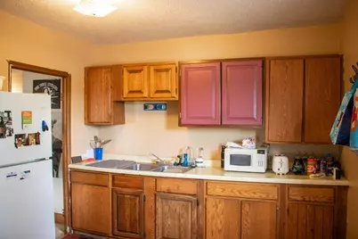 2756 23 1/2 Street, Rice Lake, WI 54868 - Photo 39