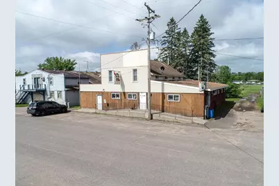 2756 23 1/2 Street, Rice Lake, WI 54868 - Photo 1