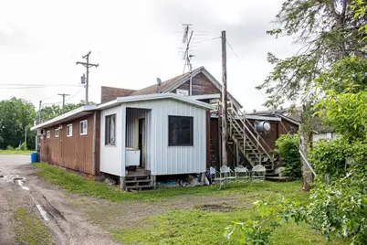 2756 23 1/2 Street, Rice Lake, WI 54868 - Photo 37