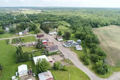 2756 23 1/2 Street, Rice Lake, WI 54868 - Photo 13