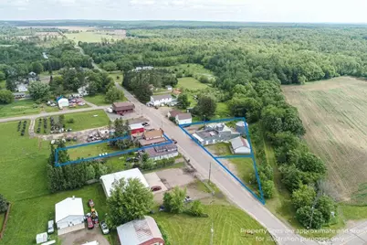 2756 23 1/2 Street, Rice Lake, WI 54868 - Photo 17