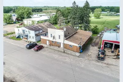 2756 23 1/2 Street, Rice Lake, WI 54868 - Photo 9