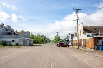 2756 23 1/2 Street, Rice Lake, WI 54868 - Photo 5