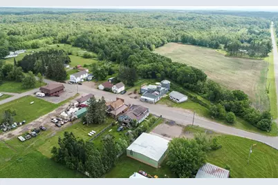 2756 23 1/2 Street, Rice Lake, WI 54868 - Photo 21
