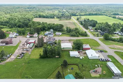 2756 23 1/2 Street, Rice Lake, WI 54868 - Photo 19