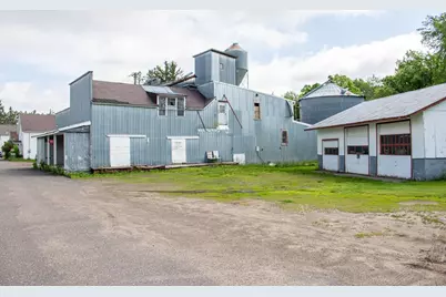 2756 23 1/2 Street, Rice Lake, WI 54868 - Photo 41