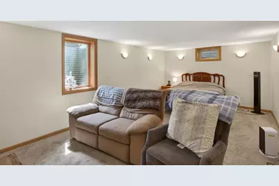 5216 W 110th Street, Bloomington, MN 55437 - Photo 15