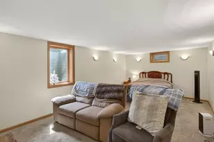 5216 W 110th St, Bloomington, MN 55437 - Photo 15
