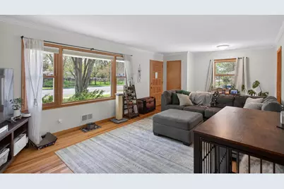 5216 W 110th Street, Bloomington, MN 55437 - Photo 7