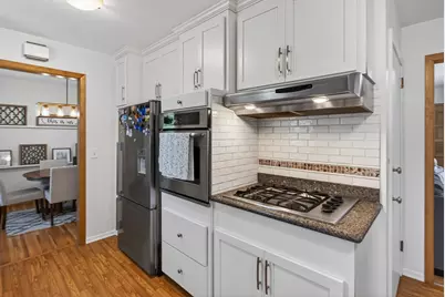 5216 W 110th Street, Bloomington, MN 55437 - Photo 3