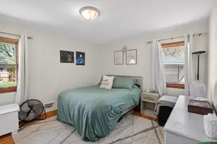5216 W 110th St, Bloomington, MN 55437 - Photo 9