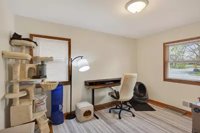 5216 W 110th Street, Bloomington, MN 55437 - Photo 13