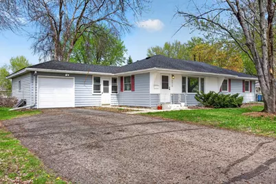 5216 W 110th Street, Bloomington, MN 55437 - Photo 1