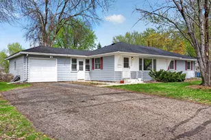 5216 W 110th St, Bloomington, MN 55437 - Photo 1