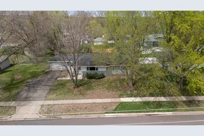 5216 W 110th Street, Bloomington, MN 55437 - Photo 17