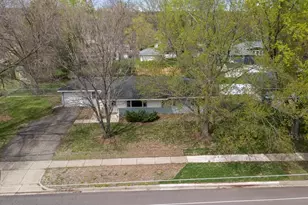 5216 W 110th St, Bloomington, MN 55437 - Photo 17