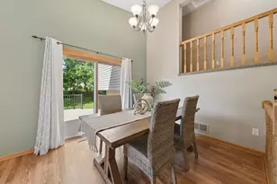 20704 Jaguar Ave, Lakeville, MN 55044 - Photo 5