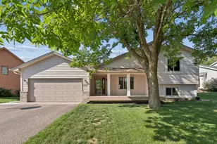 20704 Jaguar Ave, Lakeville, MN 55044 - Photo 1