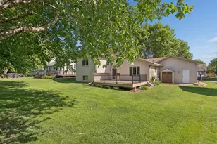 20704 Jaguar Ave, Lakeville, MN 55044 - Photo 21