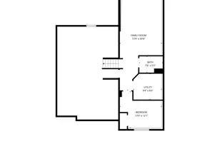 20704 Jaguar Ave, Lakeville, MN 55044 - Photo 27