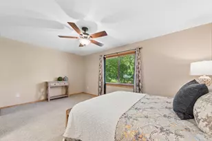 20704 Jaguar Ave, Lakeville, MN 55044 - Photo 9