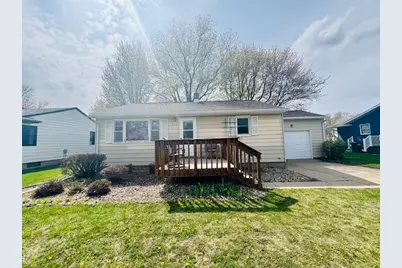 2936 Queen Avenue, Slayton, MN 56172 - Photo 1
