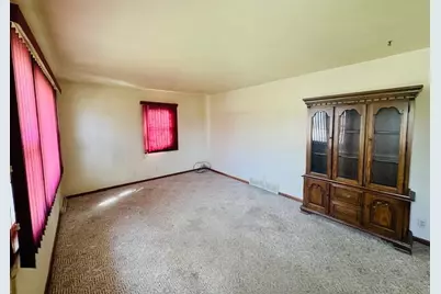 2936 Queen Avenue, Slayton, MN 56172 - Photo 5