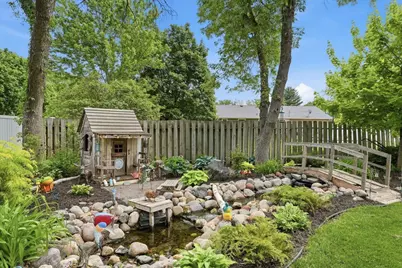 16626 Flounder Avenue W, Rosemount, MN 55068 - Photo 37