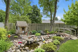 16626 Flounder Ave W, Rosemount, MN 55068 - Photo 37