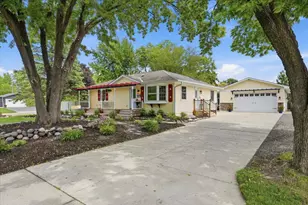 16626 Flounder Ave W, Rosemount, MN 55068 - Photo 3