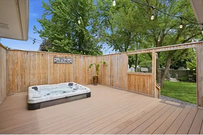 16626 Flounder Avenue W, Rosemount, MN 55068 - Photo 33
