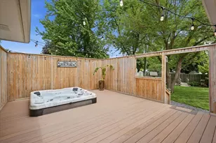 16626 Flounder Ave W, Rosemount, MN 55068 - Photo 33