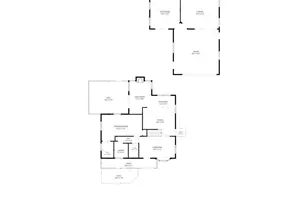 16626 Flounder Ave W, Rosemount, MN 55068 - Photo 41