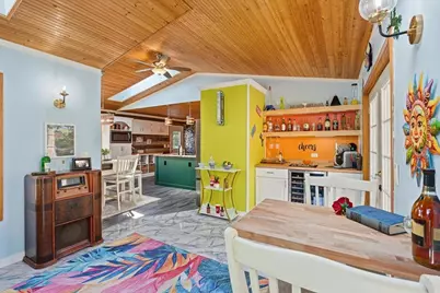 16626 Flounder Avenue W, Rosemount, MN 55068 - Photo 13